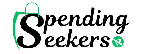 spendingseekers.in