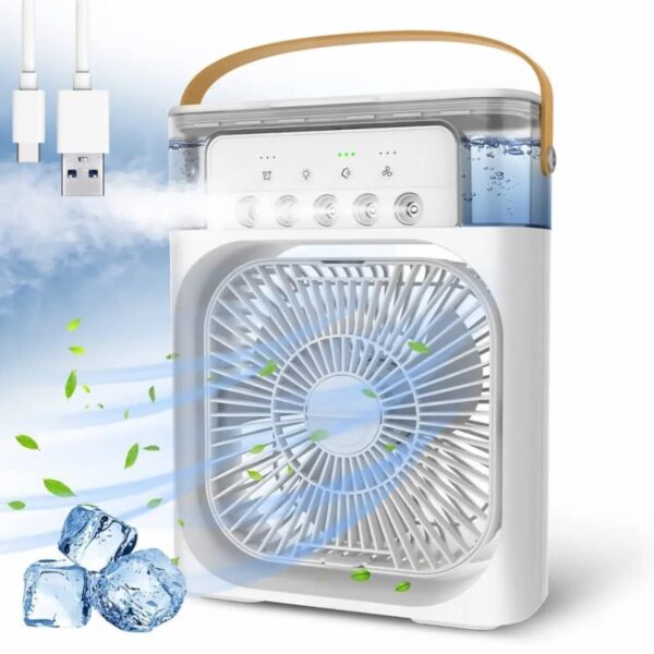 Spending seekers™ Portable Air Conditioners